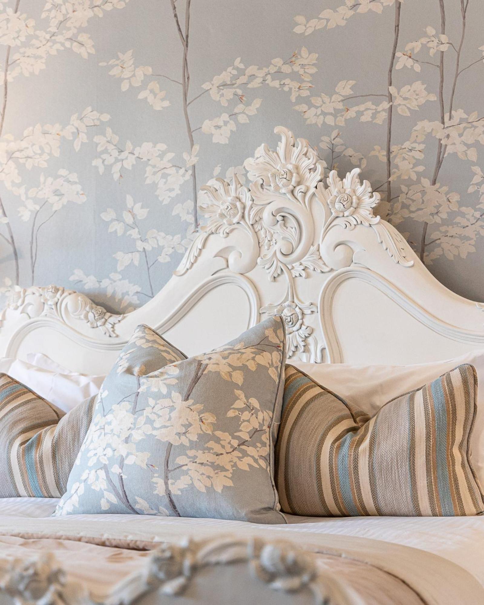 Hotel Stanley House &