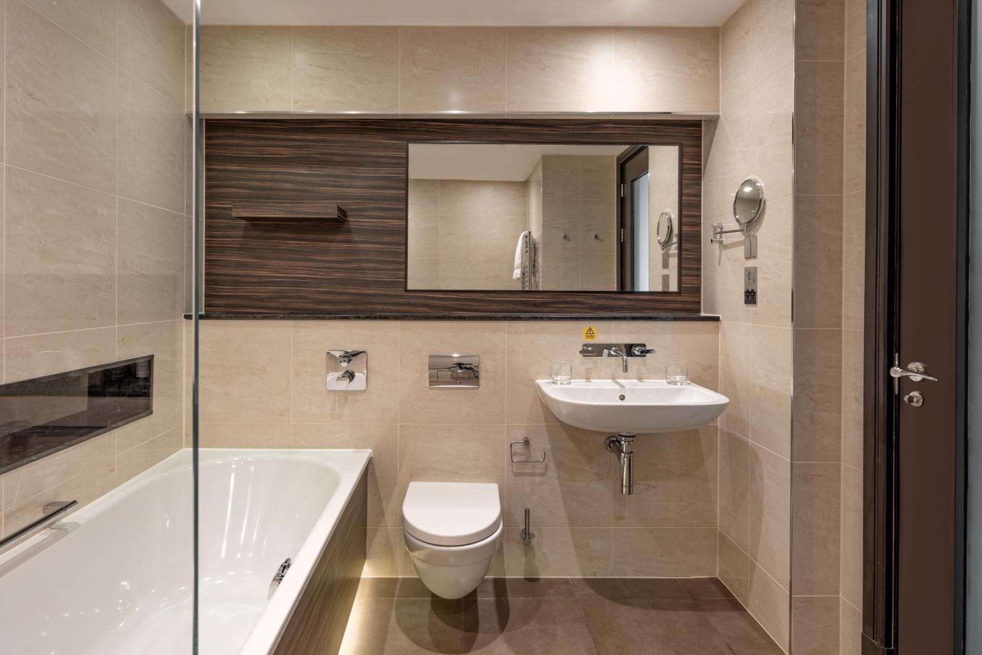 Stanley House & Hotel 4*